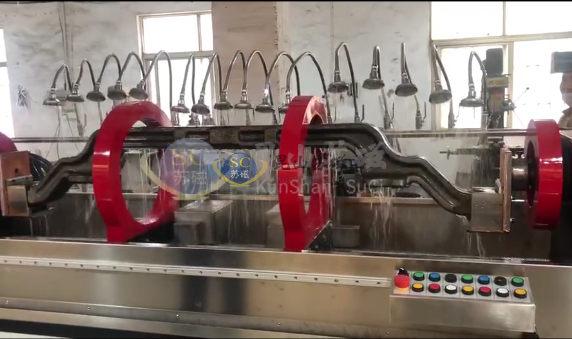 汽車(chē)車(chē)轎視頻