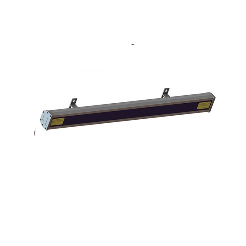 SC5064-4,5K懸掛式uv燈