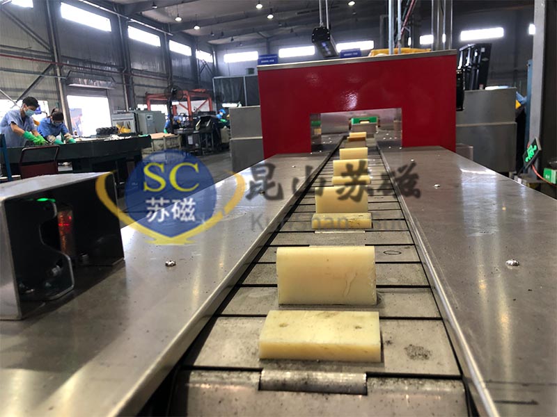 微信圖片_202212091026133.jpg 微信圖片_202212091026133.jpg